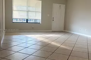 10023 Winding Lake Rd, Sunrise, FL 33351 - Photo 5