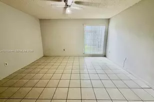 10836 N Kendall Dr, Miami, FL 33176 - Photo 13