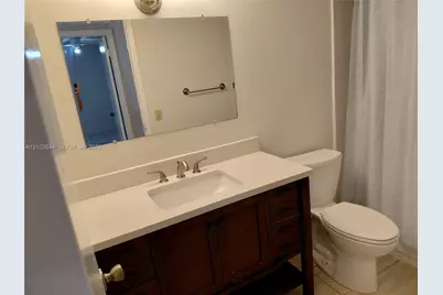 10836 N Kendall Dr #V13, Miami, FL 33176 - Photo 7