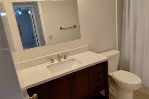 10836 N Kendall Dr, Miami, FL 33176 - Photo 7