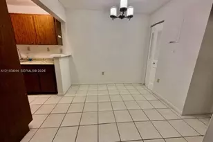 10836 N Kendall Dr, Miami, FL 33176 - Photo 5