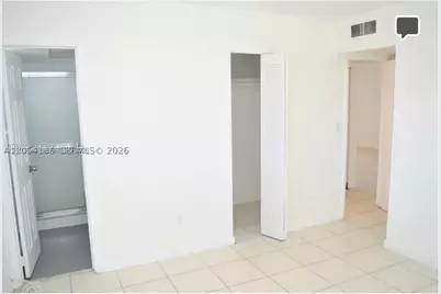 1350 NE 119th St #135019, Miami, FL 33161 - Photo 5