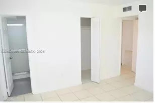 1350 NE 119th St, Miami, FL 33161 - Photo 5