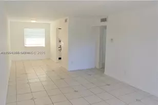 1350 NE 119th St, Miami, FL 33161 - Photo 1