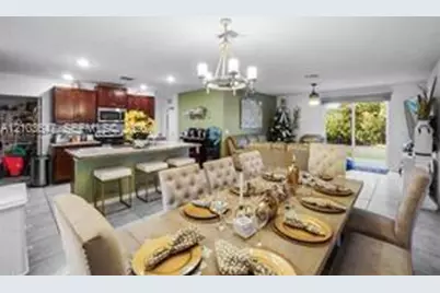 2533 Timber Forest Dr, West Palm Beach, FL 33415 - Photo 7