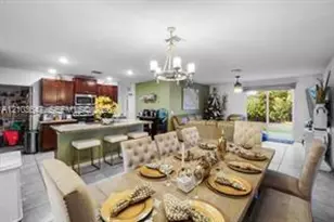 2533 Timber Forest Dr, West Palm Beach, FL 33415 - Photo 7