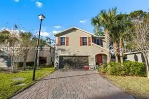 2533 Timber Forest Dr, West Palm Beach, FL 33415 - Photo 3