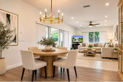 4839 NW 2nd Ct, Plantation, FL 33317 - Photo 1
