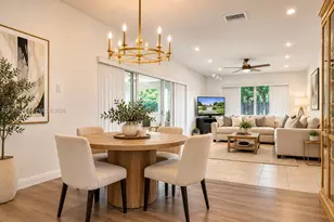 4839 NW 2nd Ct, Plantation, FL 33317 - Photo 1