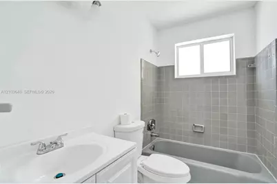4839 NW 2nd Ct, Plantation, FL 33317 - Photo 23