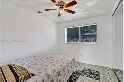 4839 NW 2nd Ct, Plantation, FL 33317 - Photo 21