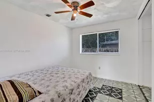 4839 NW 2nd Ct, Plantation, FL 33317 - Photo 21