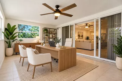 4839 NW 2nd Ct, Plantation, FL 33317 - Photo 17