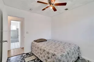 4839 NW 2nd Ct, Plantation, FL 33317 - Photo 19