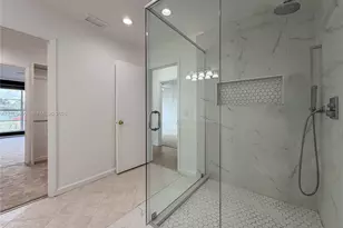 6211 SW 116th Pl, Miami, FL 33173 - Photo 21