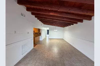 6211 SW 116th Pl #F, Miami, FL 33173 - Photo 5