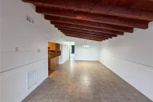 6211 SW 116th Pl, Miami, FL 33173 - Photo 5