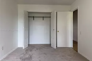 6211 SW 116th Pl, Miami, FL 33173 - Photo 15