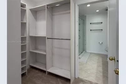 6211 SW 116th Pl #F, Miami, FL 33173 - Photo 17