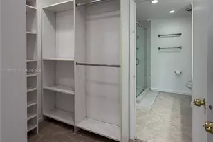 6211 SW 116th Pl, Miami, FL 33173 - Photo 17