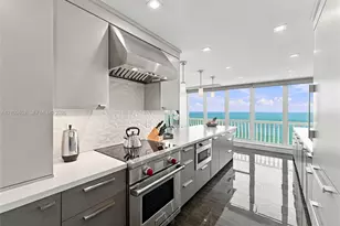 4020 Galt Ocean Dr, Fort Lauderdale, FL 33308 - Photo 3