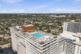 4020 Galt Ocean Dr, Fort Lauderdale, FL 33308 - Photo 27