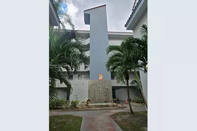 8205 SW 152nd Ave #F-411, Miami, FL 33193 - Photo 5