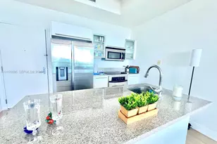 888 Biscayne Blvd, Miami, FL 33132 - Photo 3