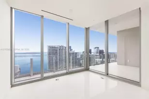 300 Biscayne Blvd Way, Miami, FL 33131 - Photo 5