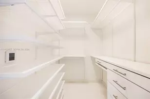 300 Biscayne Blvd Way, Miami, FL 33131 - Photo 15