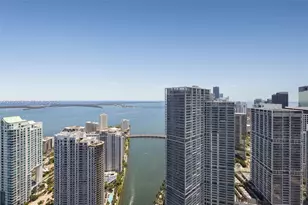 300 Biscayne Blvd Way, Miami, FL 33131 - Photo 33