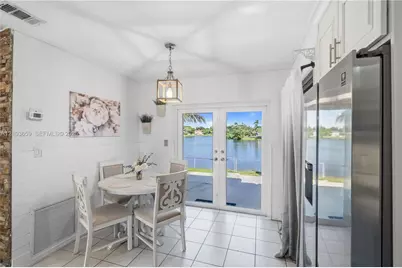 4511 SW 129th Ave, Miami, FL 33175 - Photo 5