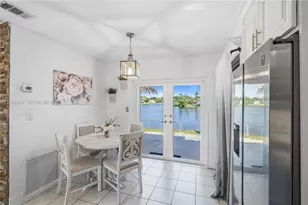4511 SW 129th Ave, Miami, FL 33175 - Photo 5
