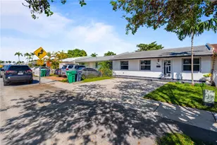4511 SW 129th Ave, Miami, FL 33175 - Photo 33