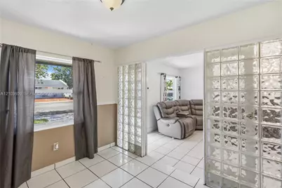 4511 SW 129th Ave, Miami, FL 33175 - Photo 17