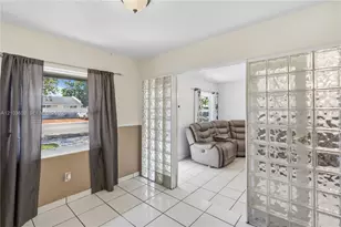 4511 SW 129th Ave, Miami, FL 33175 - Photo 17