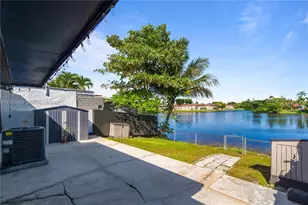 4511 SW 129th Ave, Miami, FL 33175 - Photo 31