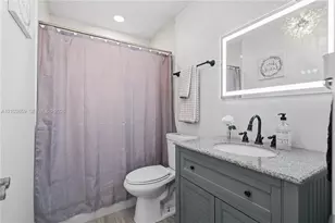 4511 SW 129th Ave, Miami, FL 33175 - Photo 13