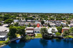 4511 SW 129th Ave, Miami, FL 33175 - Photo 37