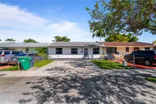 4511 SW 129th Ave, Miami, FL 33175 - Photo 9