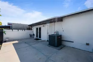 4511 SW 129th Ave, Miami, FL 33175 - Photo 27