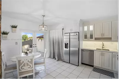 4511 SW 129th Ave, Miami, FL 33175 - Photo 23