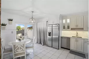 4511 SW 129th Ave, Miami, FL 33175 - Photo 23