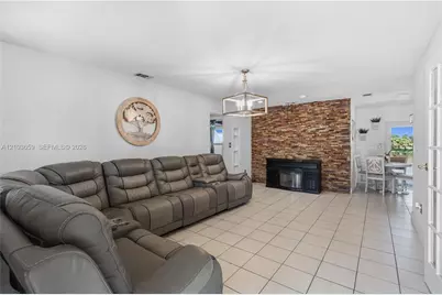 4511 SW 129th Ave, Miami, FL 33175 - Photo 25