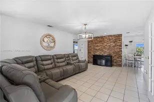 4511 SW 129th Ave, Miami, FL 33175 - Photo 25