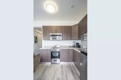 1191 71st St #2, Miami Beach, FL 33141 - Photo 9