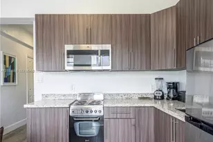 1191 71st St, Miami Beach, FL 33141 - Photo 9