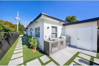 166 NW 41st St #168, Miami, FL 33127 - Photo 19