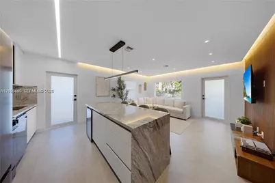 166 NW 41st St #168, Miami, FL 33127 - Photo 13