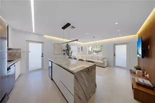 166 NW 41st St, Miami, FL 33127 - Photo 13